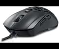 Mission SG GGM 1.6 Gaming Mouse