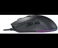 Mission SG GGM 1.6 Gaming Mouse