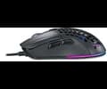 Mission SG GGM 1.6 Gaming Mouse