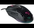 Mission SG GGM 1.6 Gaming Mouse