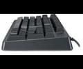 Mission SG GGK 1.8 - Gaming Membrane Keyboard