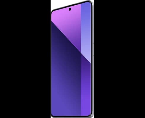 Xiaomi Redmi Note 13 Pro+ 5G 12+512GB Aurora Purple