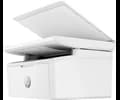 HP LaserJet MFP M140w