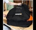 WORX Landroid Storage Bag