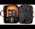 WORX Landroid Storage Bag