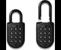 Igloohome Smart Padlock 2