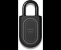 Igloohome Smart Padlock 2