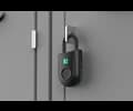 Igloohome Padlock Lite