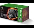 Deltaco Dubbel laddningsdocka för Xbox Series X