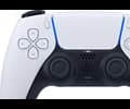 Sony DualSense™ Wireless Controller White V2