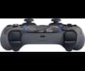 Sony DualSense™ Wireless Controller Grey Camo V2