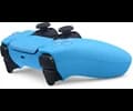 Sony DualSense™ Wireless Controller Starlight Blue V2