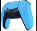 Sony DualSense™ Wireless Controller Starlight Blue V2