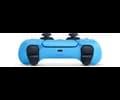 Sony DualSense™ Wireless Controller Starlight Blue V2