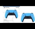 Sony DualSense™ Wireless Controller Starlight Blue V2