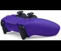 Sony DualSense™ Wireless Controller Galactic Purple V2