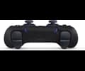 Sony DualSense™ Wireless Controller Midnight Black V2