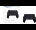 Sony DualSense™ Wireless Controller Midnight Black V2