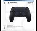 Sony DualSense™ Wireless Controller Midnight Black V2