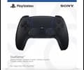 Sony DualSense™ Wireless Controller Midnight Black V2