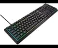 Corsair K55 Core RGB Gaming Keyboard