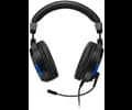 Mission SG GGH 1.7 - Gaming Headset