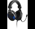 Mission SG GGH 1.7 - Gaming Headset