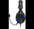 Mission SG GGH 1.7 - Gaming Headset