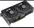 ASUS Radeon RX 7600 XT Dual OC 16GB