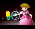 Nintendo Princess Peach: Showtime!