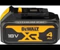 Dewalt DCB182