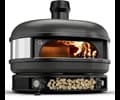 Gozney Dome Dual Fuel - Black