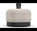 Gozney Dome S1 - Bone White