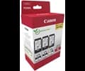 Canon PG-575XLx2/CL-576XL / 5437C004 High Multipack