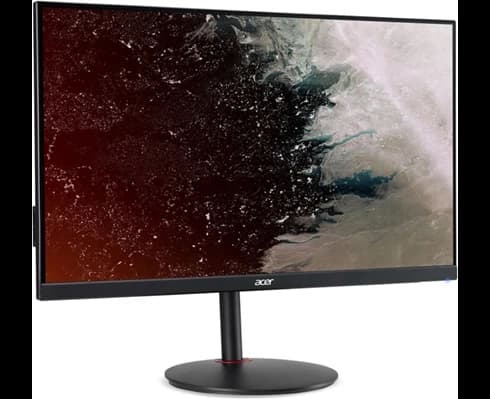 Acer Nitro XV272UV3bmiiprx