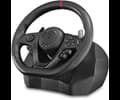 Mission SG RGW 2.0 - Racing Wheel