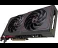 Sapphire Radeon RX 7600 XT Gaming OC PULSE 16GB