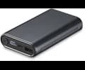 Andersson Powerbank 10.000 PD/QC 3.0