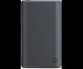 Andersson Powerbank 10.000 PD/QC 3.0