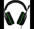 HyperX Cloud Stinger 2 Core - Gaming Headset for Xbox Black