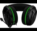 HyperX Cloud Stinger 2 Core - Gaming Headset for Xbox Black