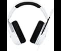 HyperX Cloud Stinger 2 Core - Gaming Headset for Xbox White