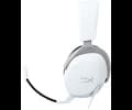 HyperX Cloud Stinger 2 Core - Gaming Headset for Xbox White