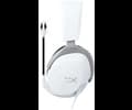 HyperX Cloud Stinger 2 Core - Gaming Headset for Xbox White