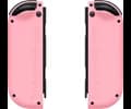 Nintendo SWITCH Joy-Con Pair - P.Pink