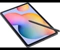 Samsung Galaxy Tab S6 Lite (2024) Wifi 64GB