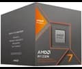 AMD Ryzen 7 8700G