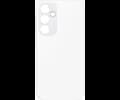 Samsung A35 Clear Case