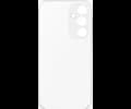 Samsung A35 Clear Case