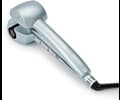 Babyliss Hydro Fusion Curl Secret C1700E